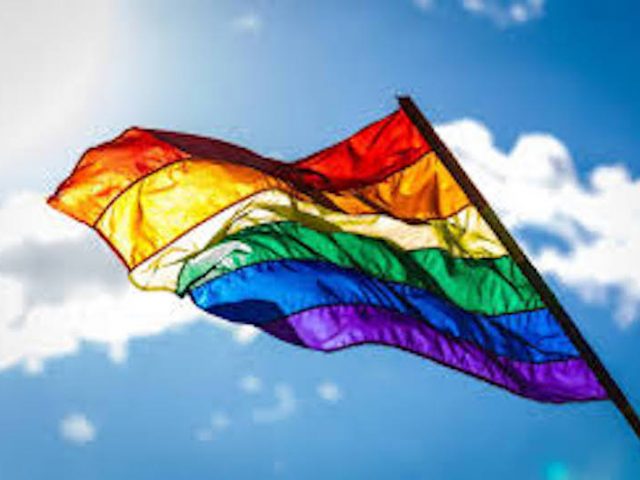 Lugares LGBT+ em Fortaleza
