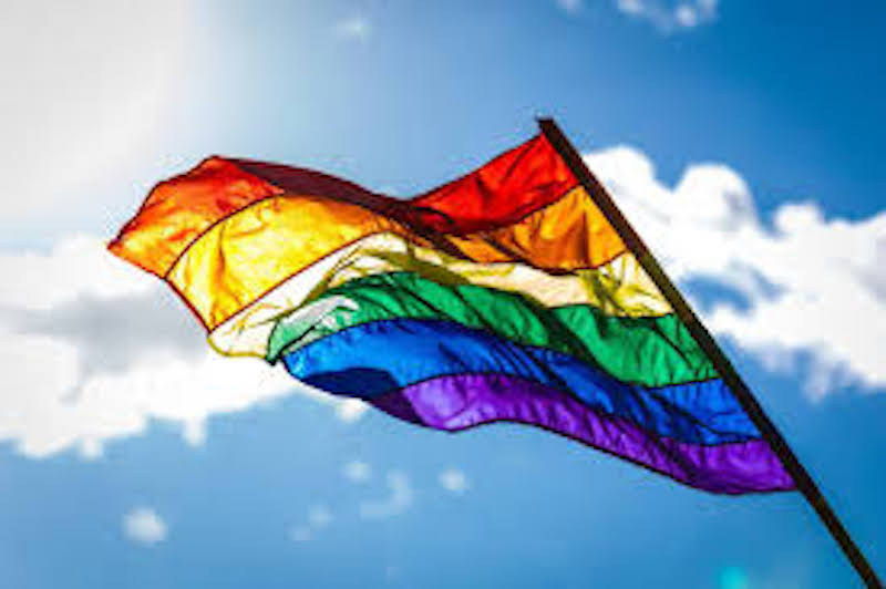 Lugares LGBT+ em Fortaleza